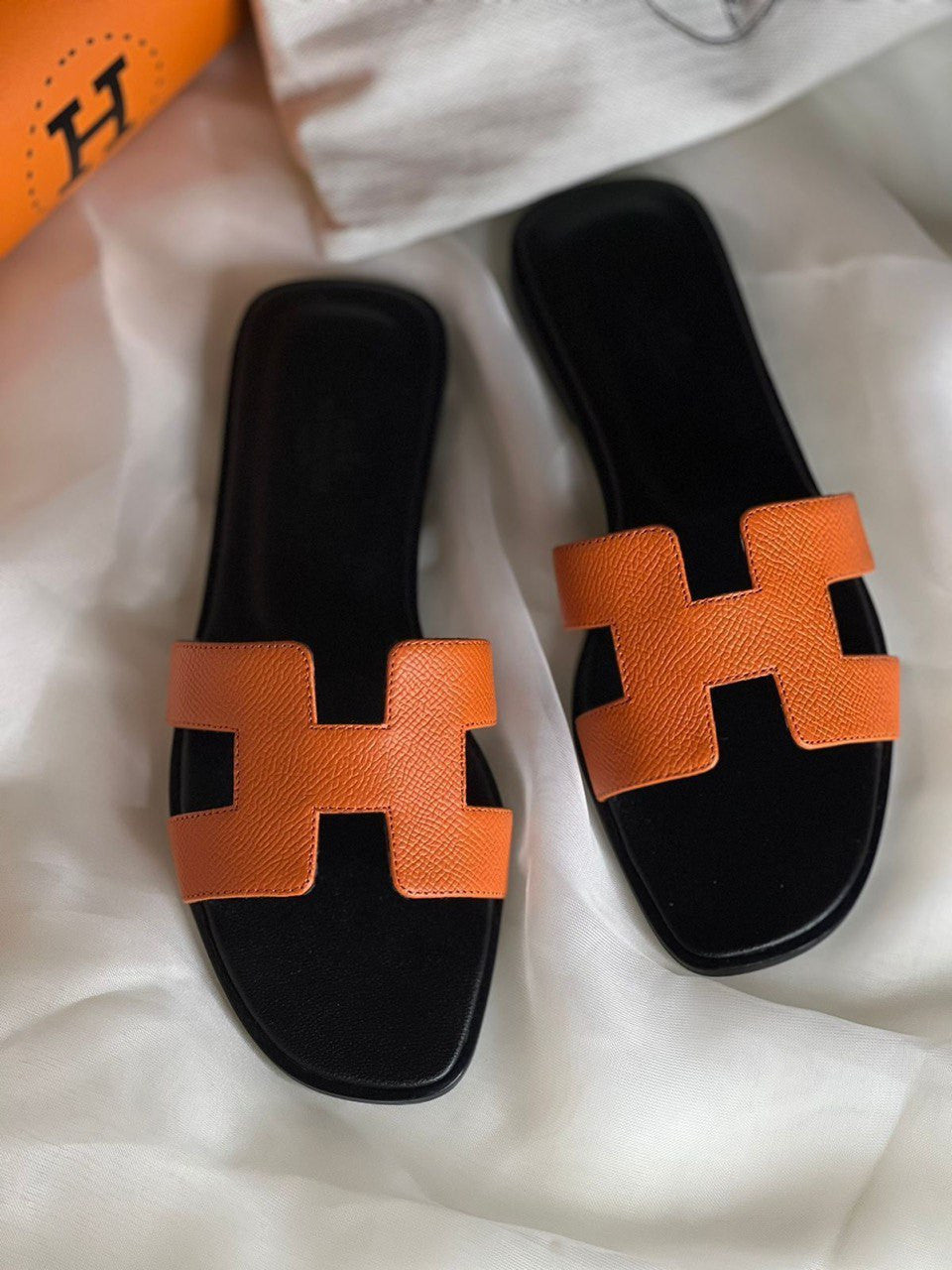 HERMES