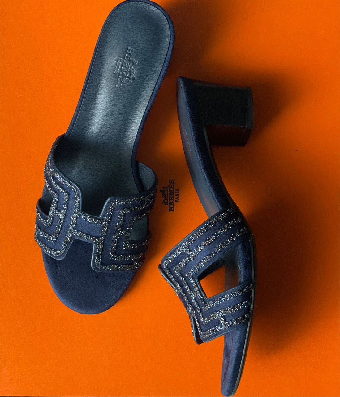 HERMES