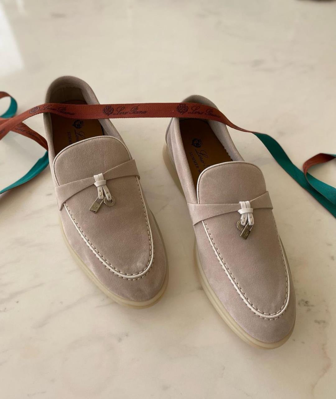 LORO PIANA