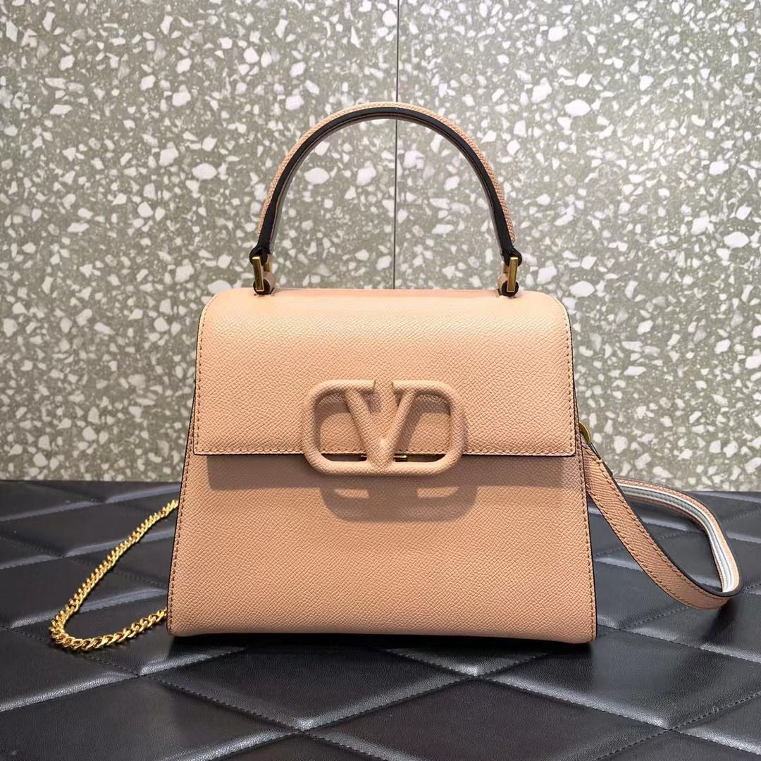 VALENTINO (2 Color)