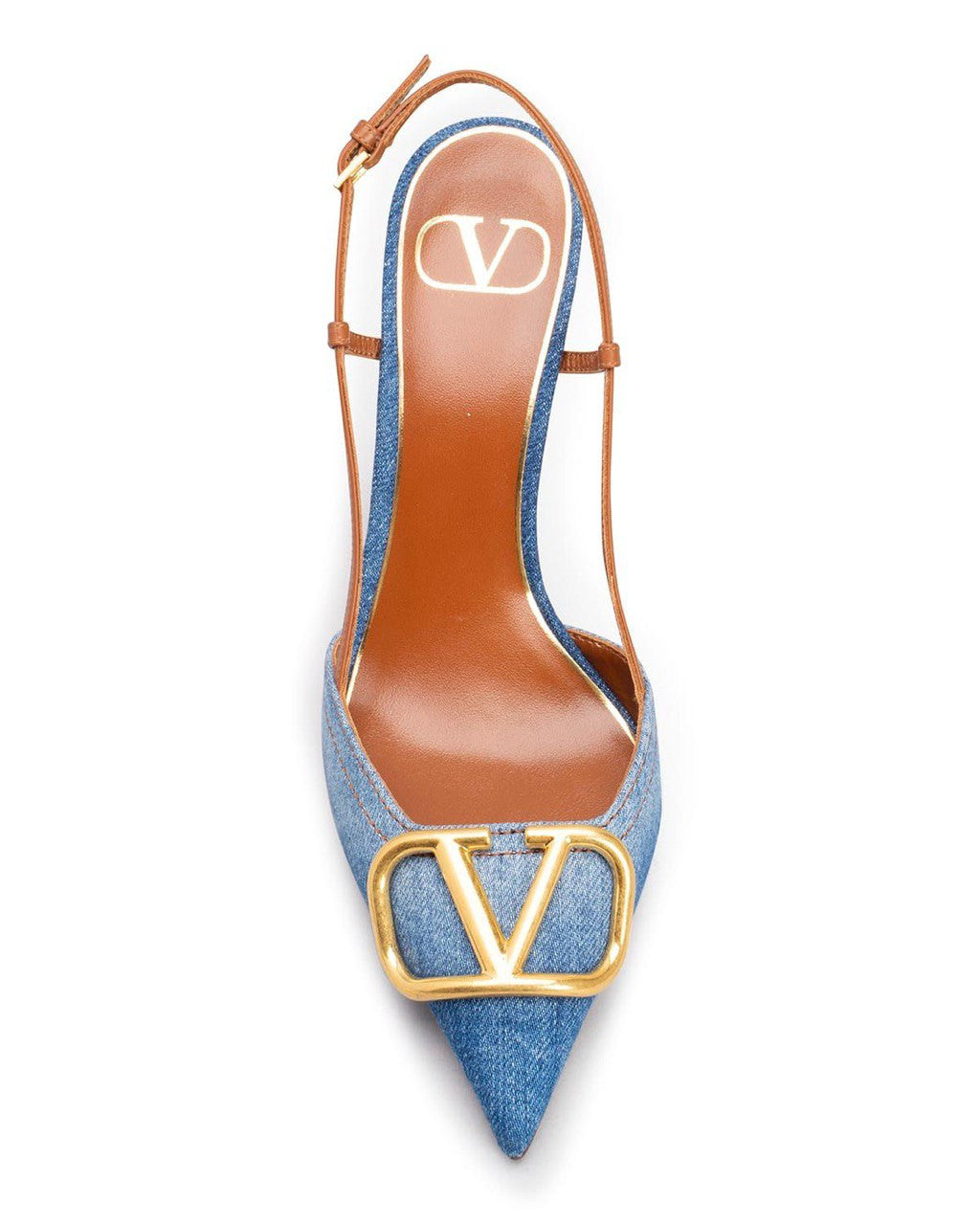 VALENTINO