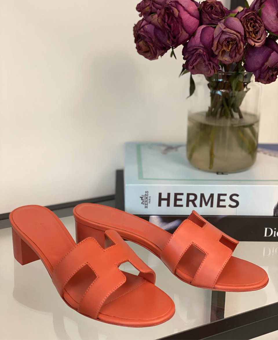 HERMES