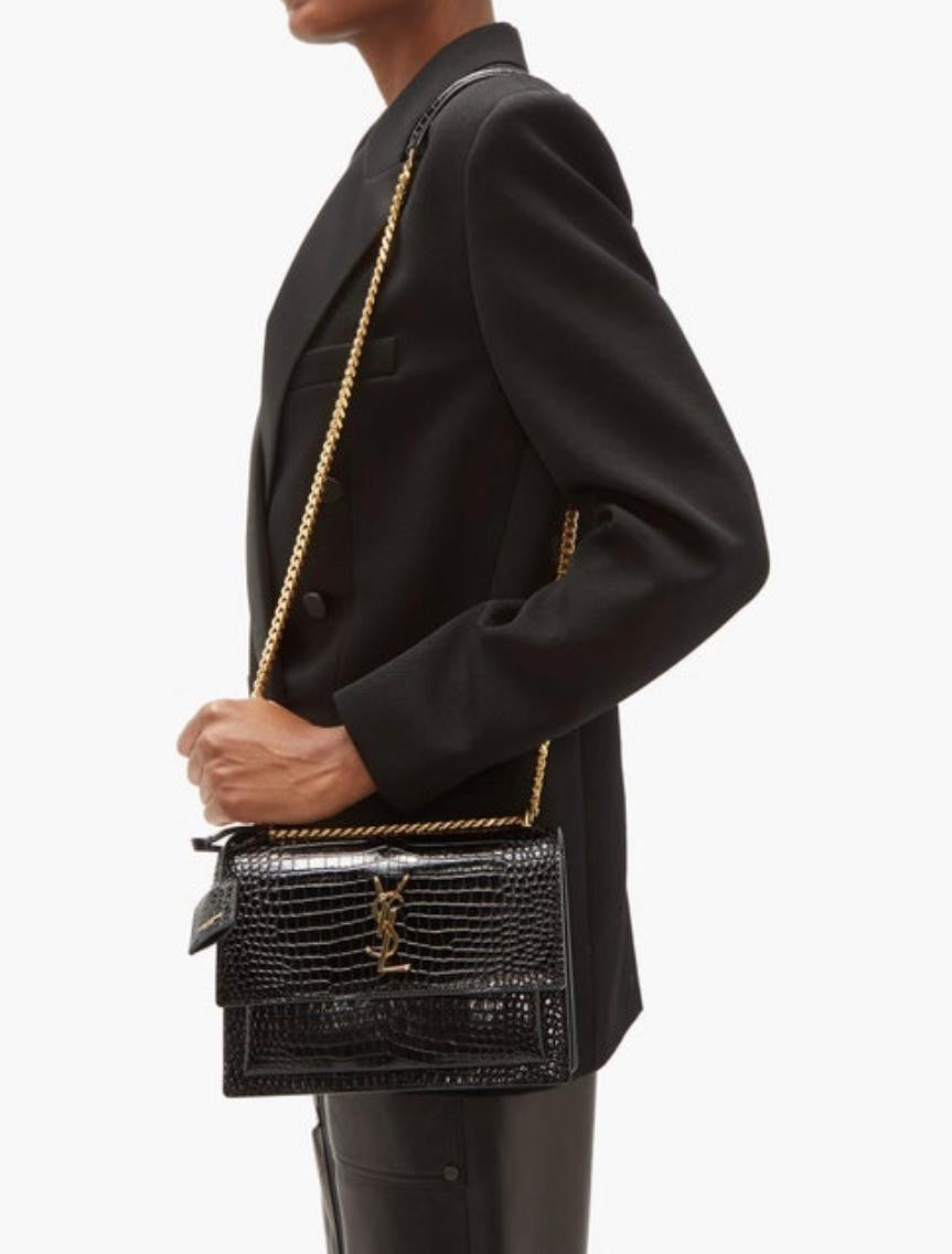 YSL