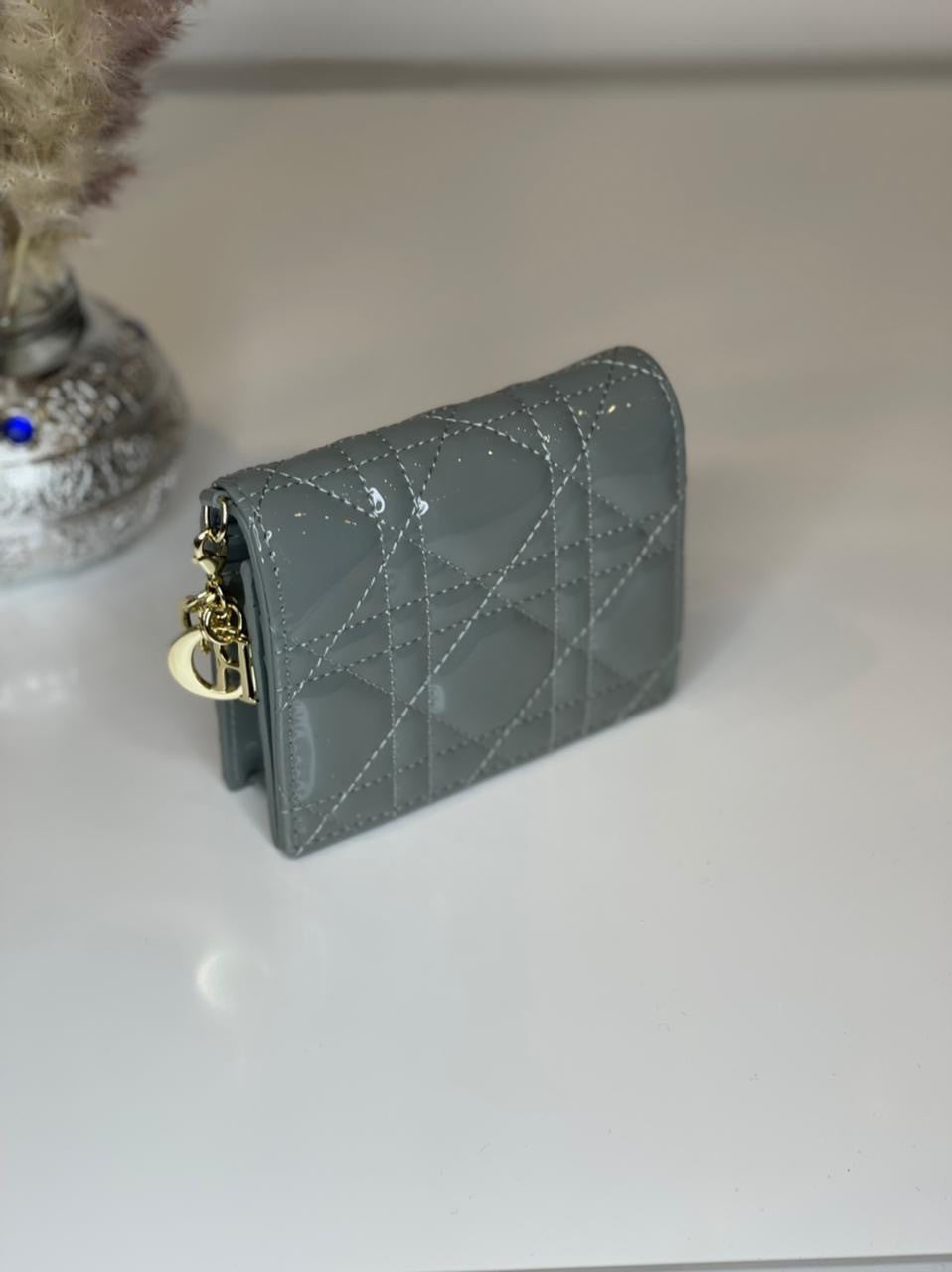 DIOR (5 Colors)