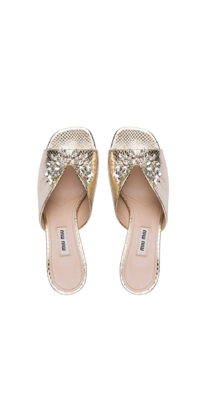 MIU MIU