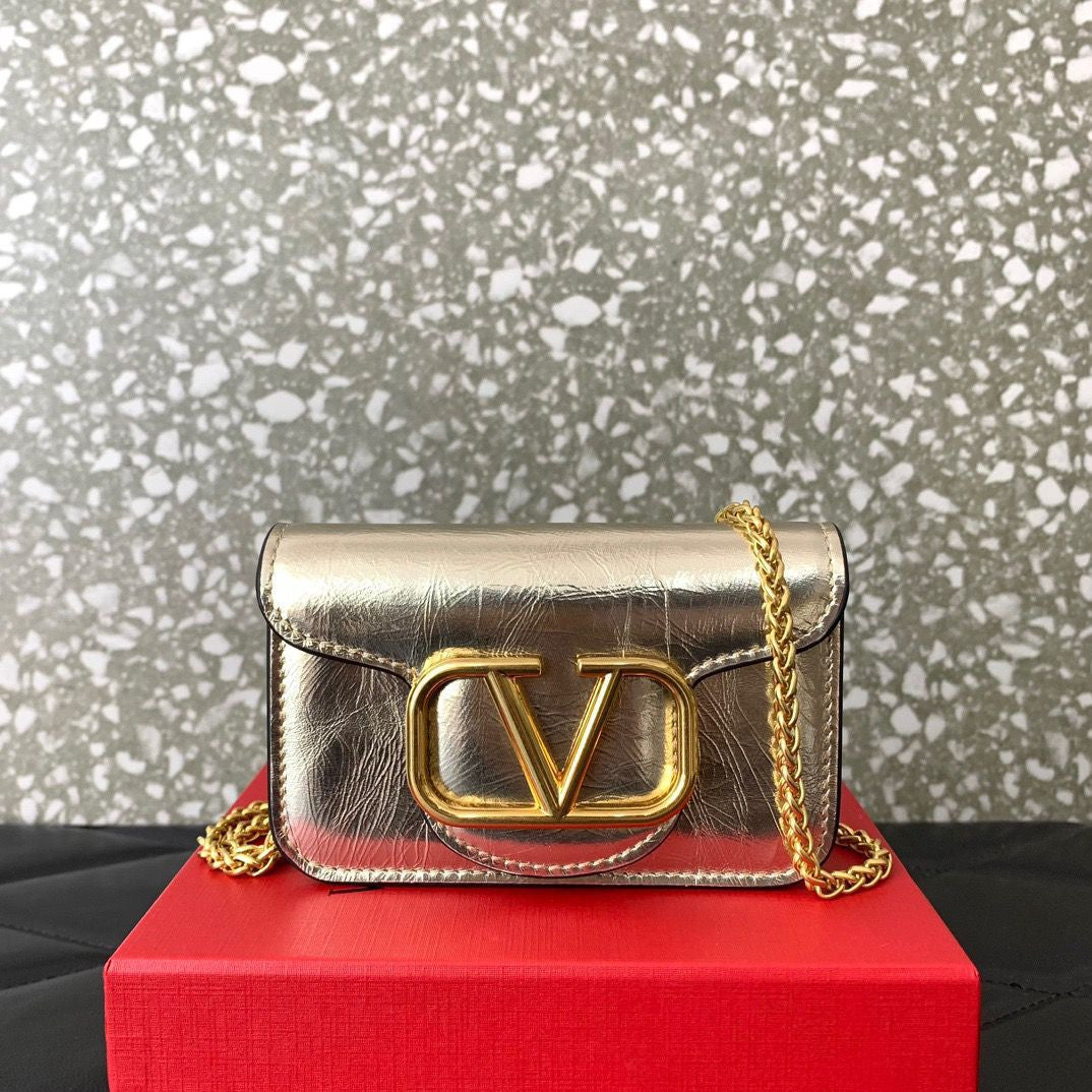 VALENTINO (4 Color)