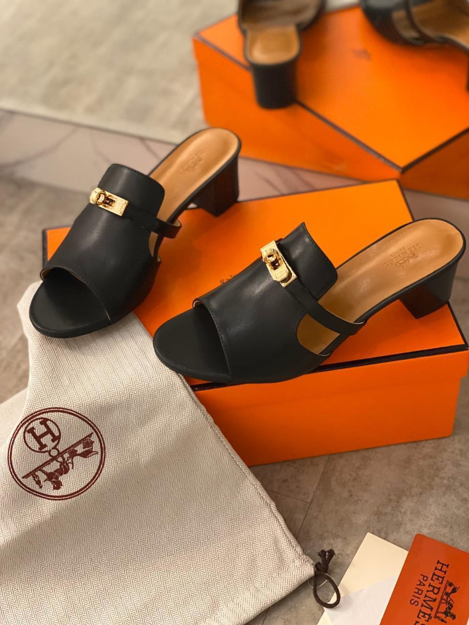 HERMES