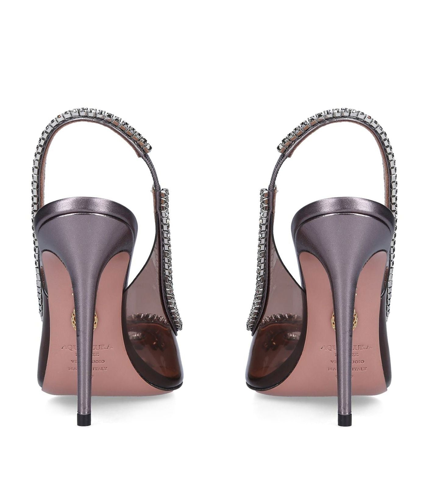AQUAZZURA