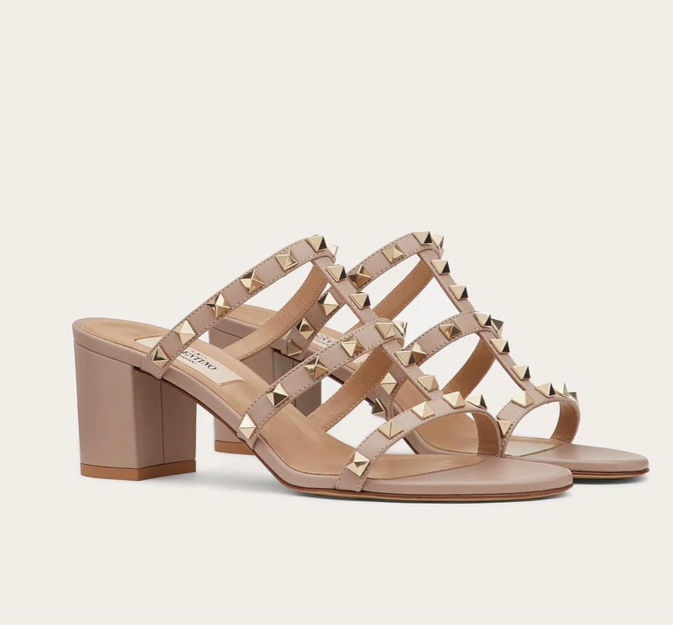 VALENTINO