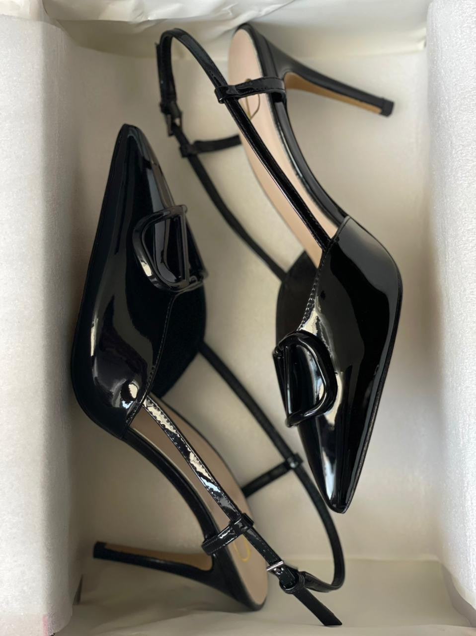 VALENTINO