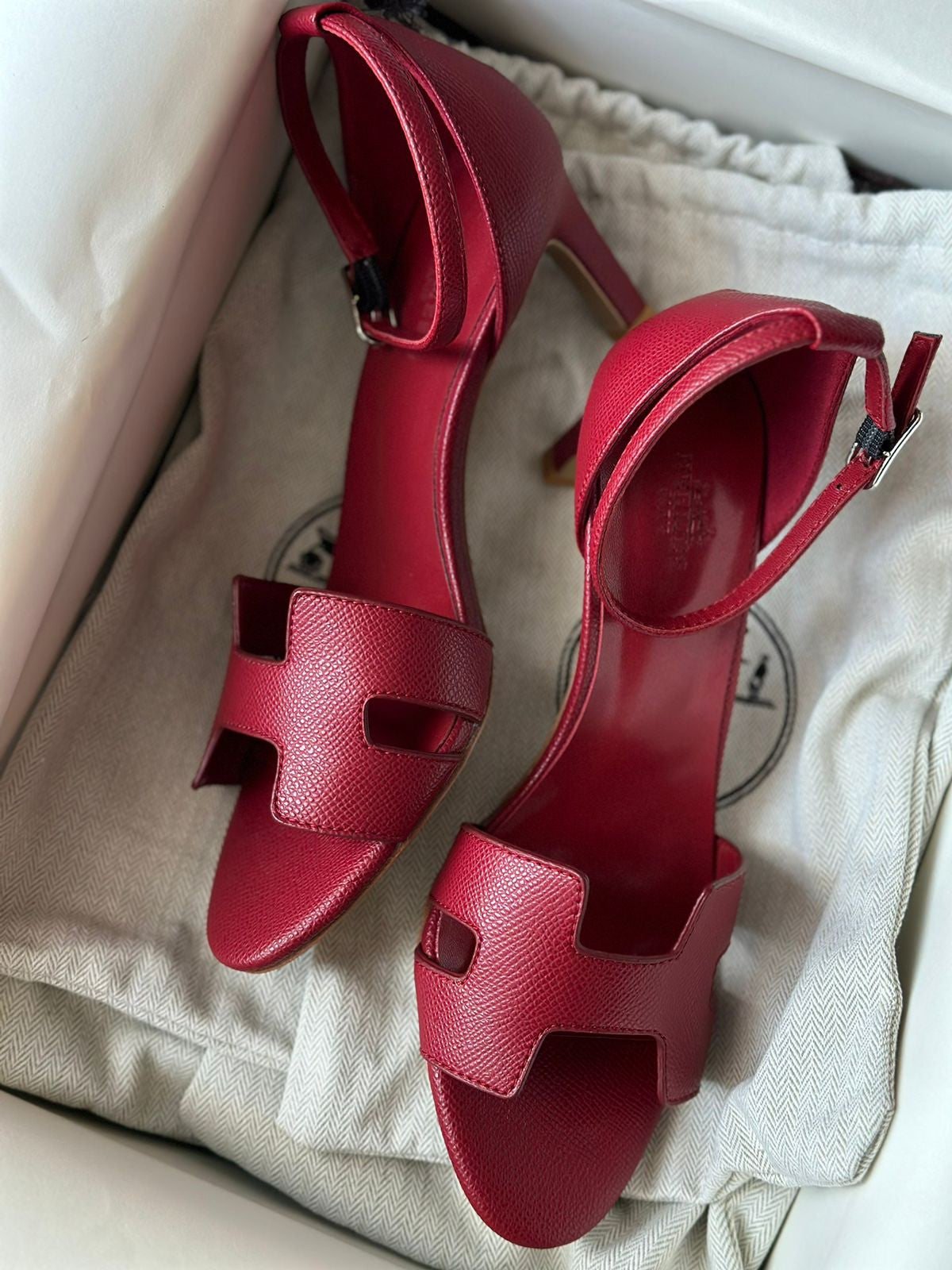 HERMES