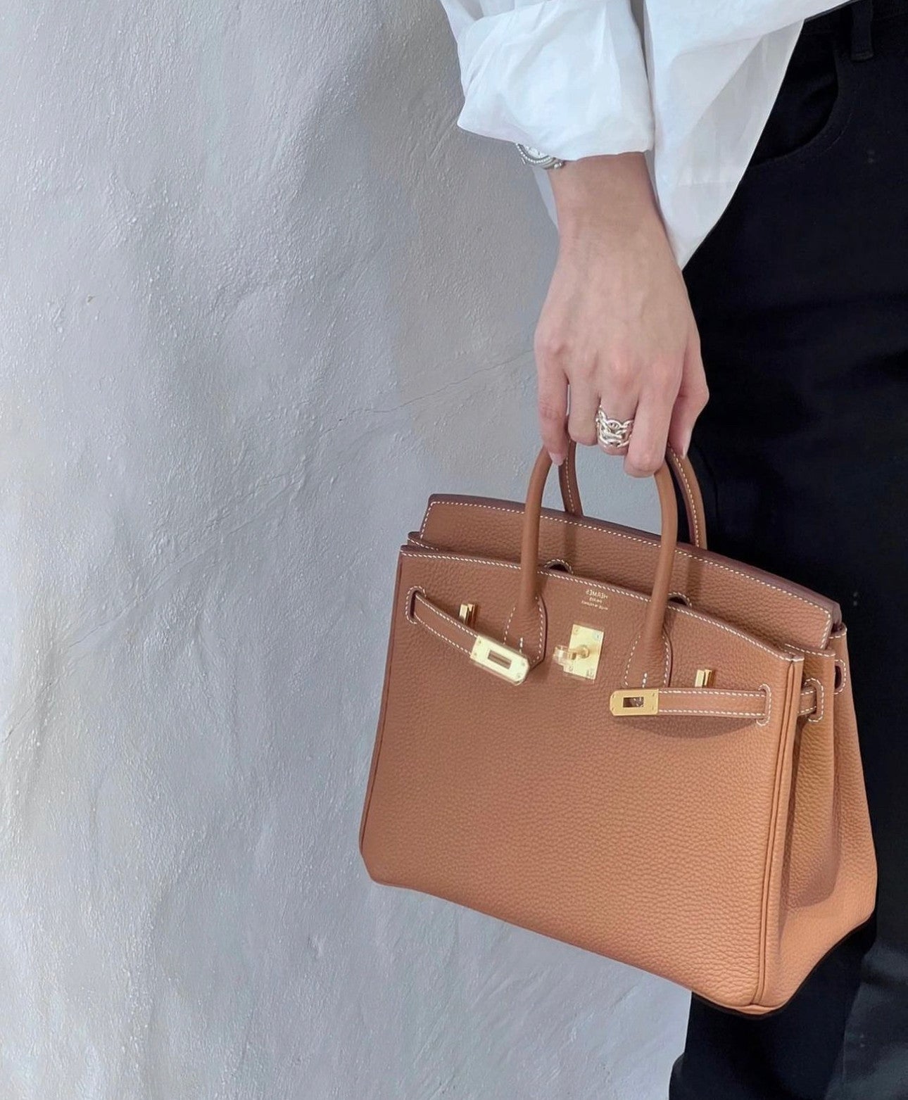 HERMES