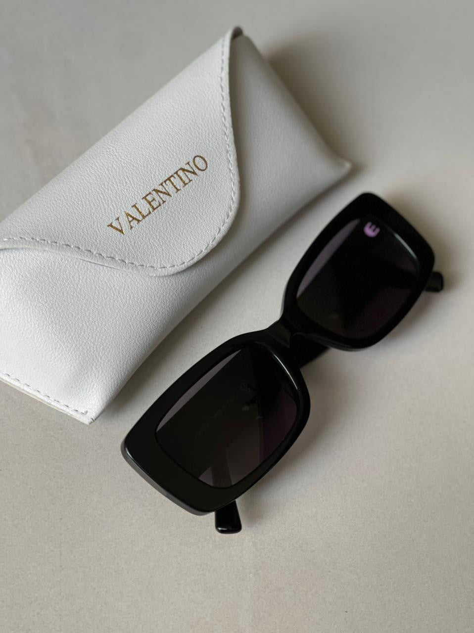 VALENTINO