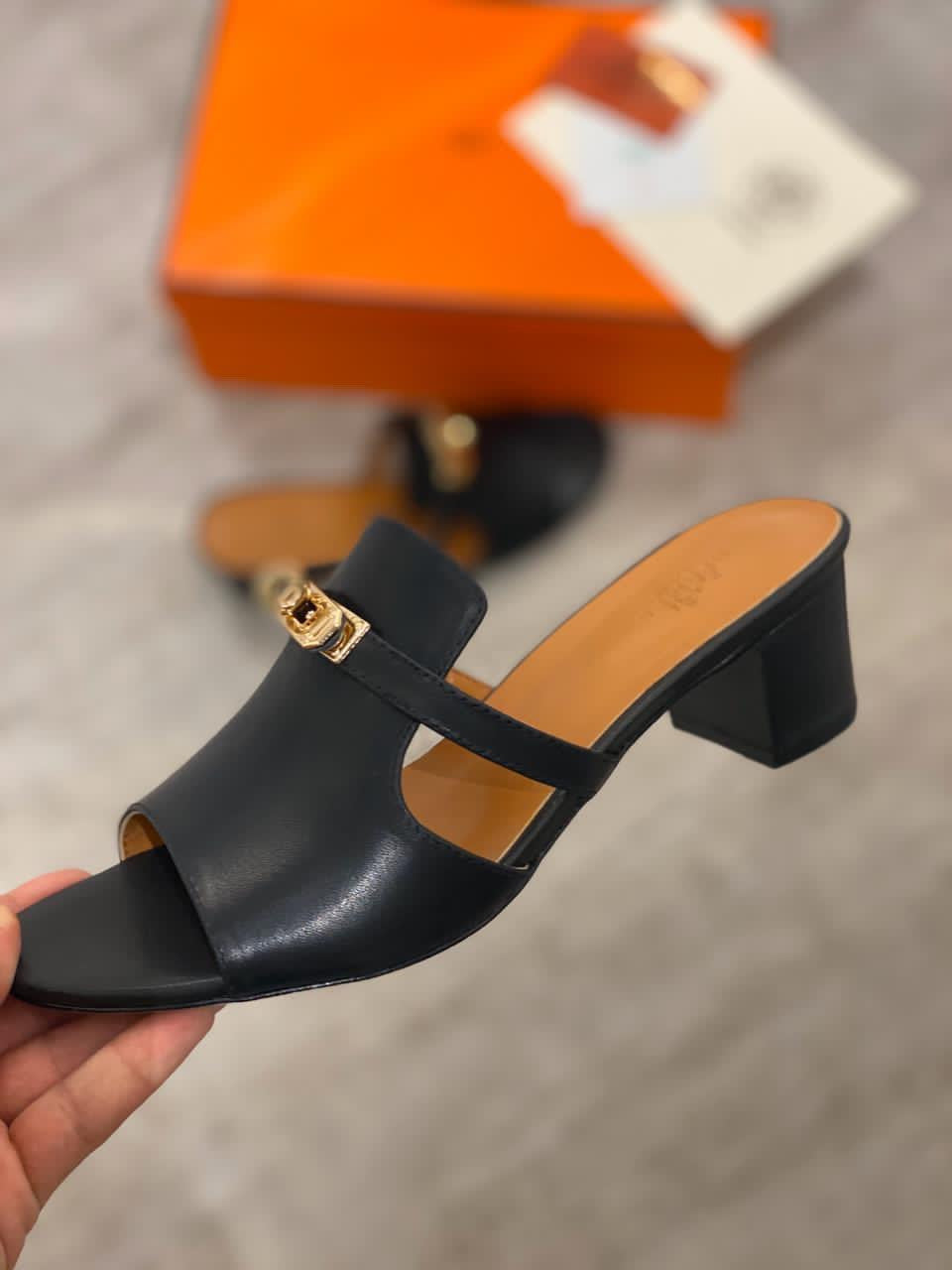 HERMES