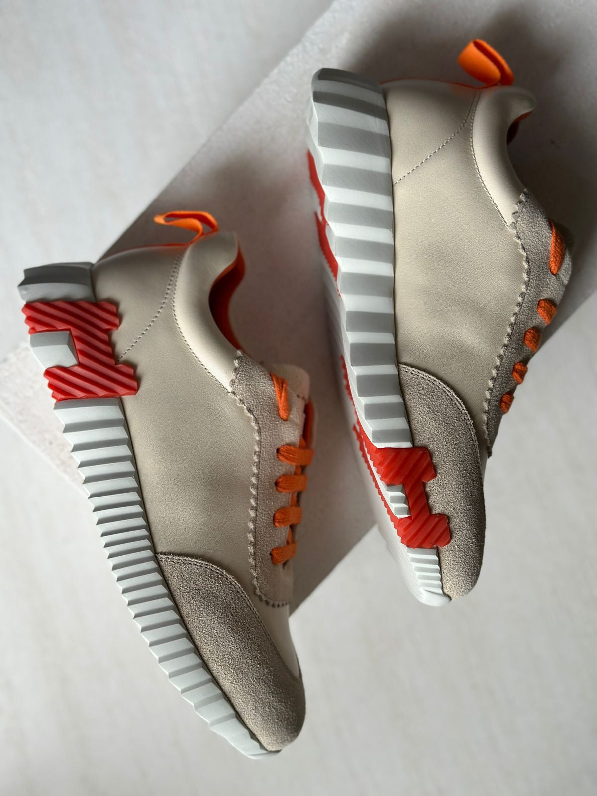 HERMES