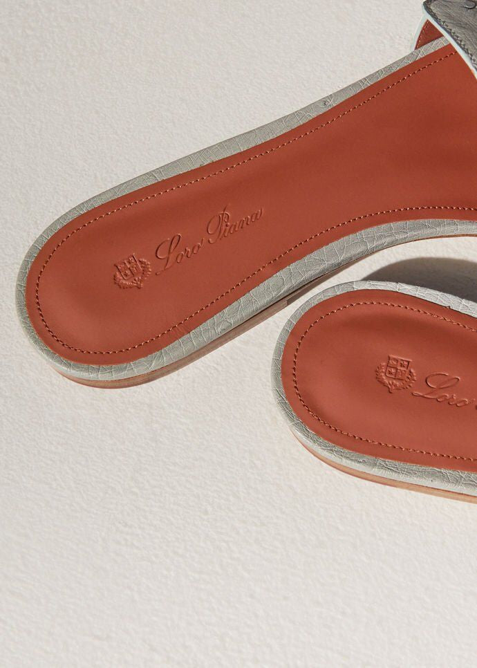 LORO PIANA
