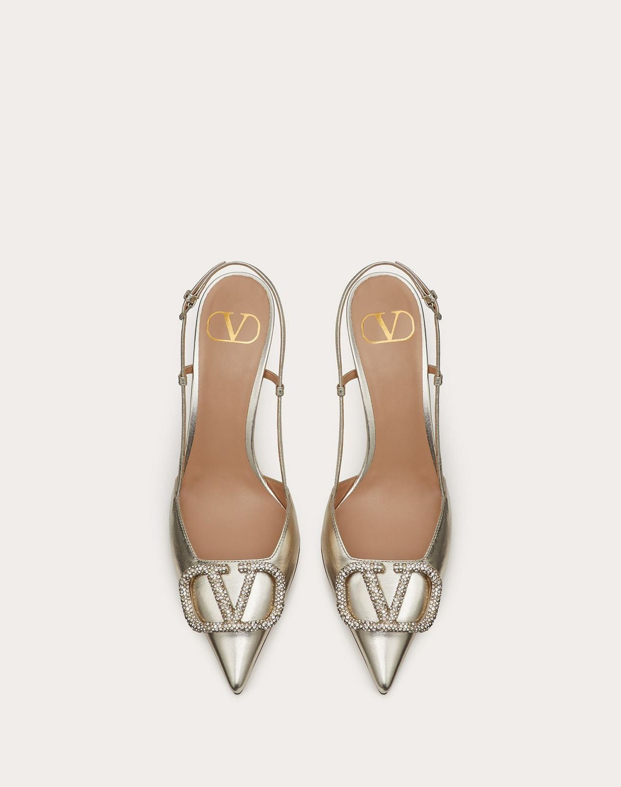 VALENTINO