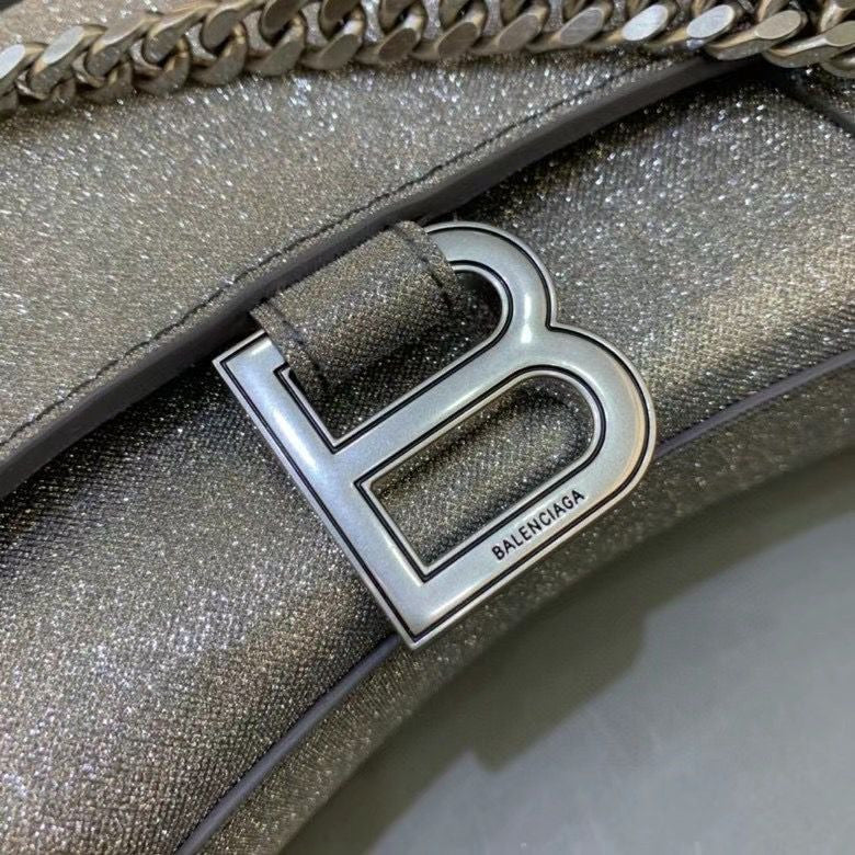 BALENCIAGA