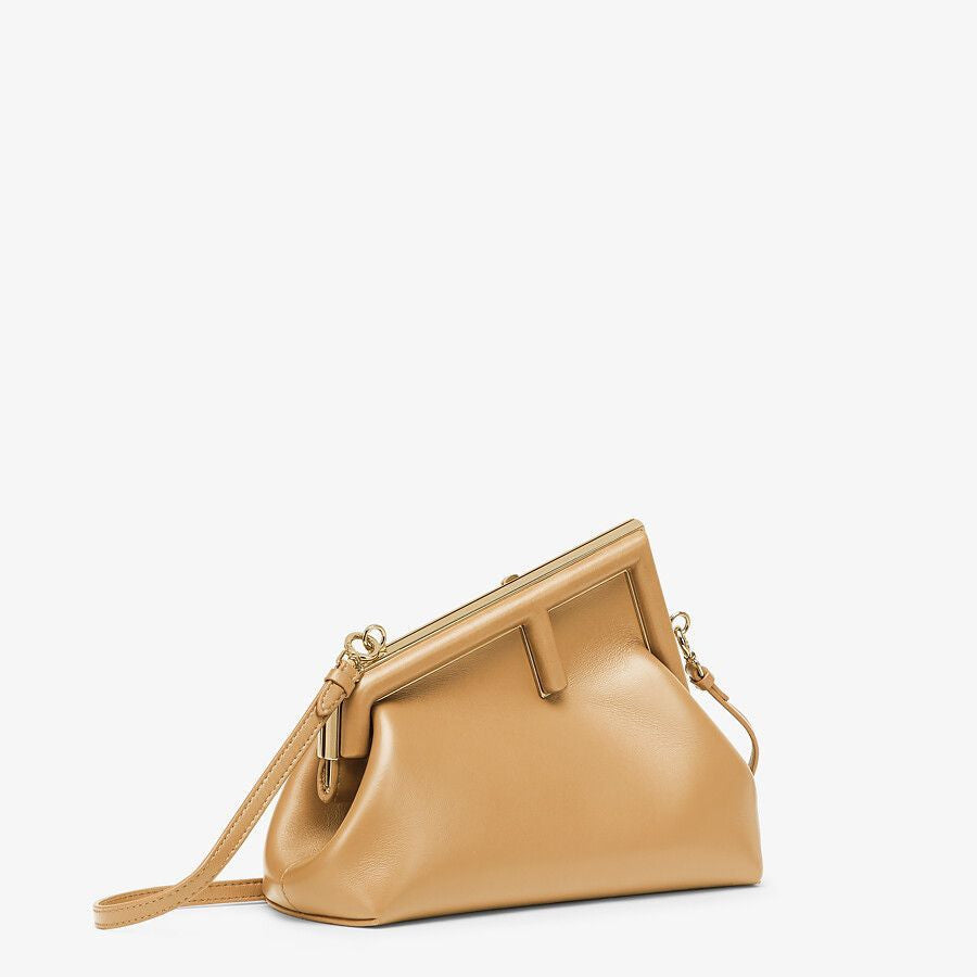 FENDI (3 Colors)