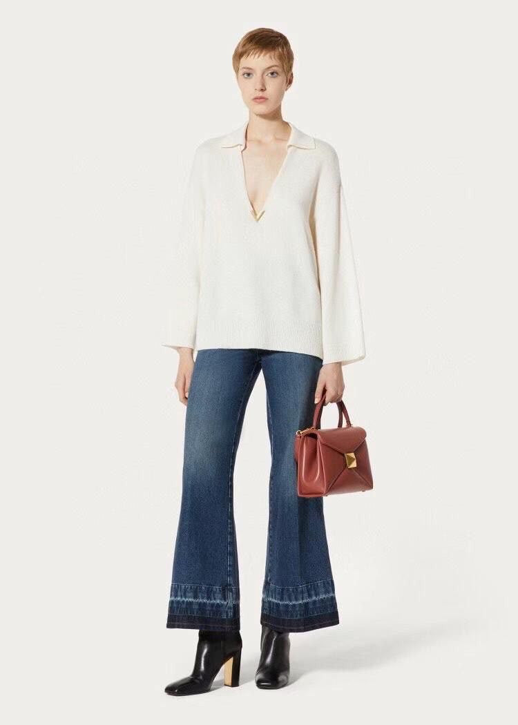 VALENTINO (3 Color)