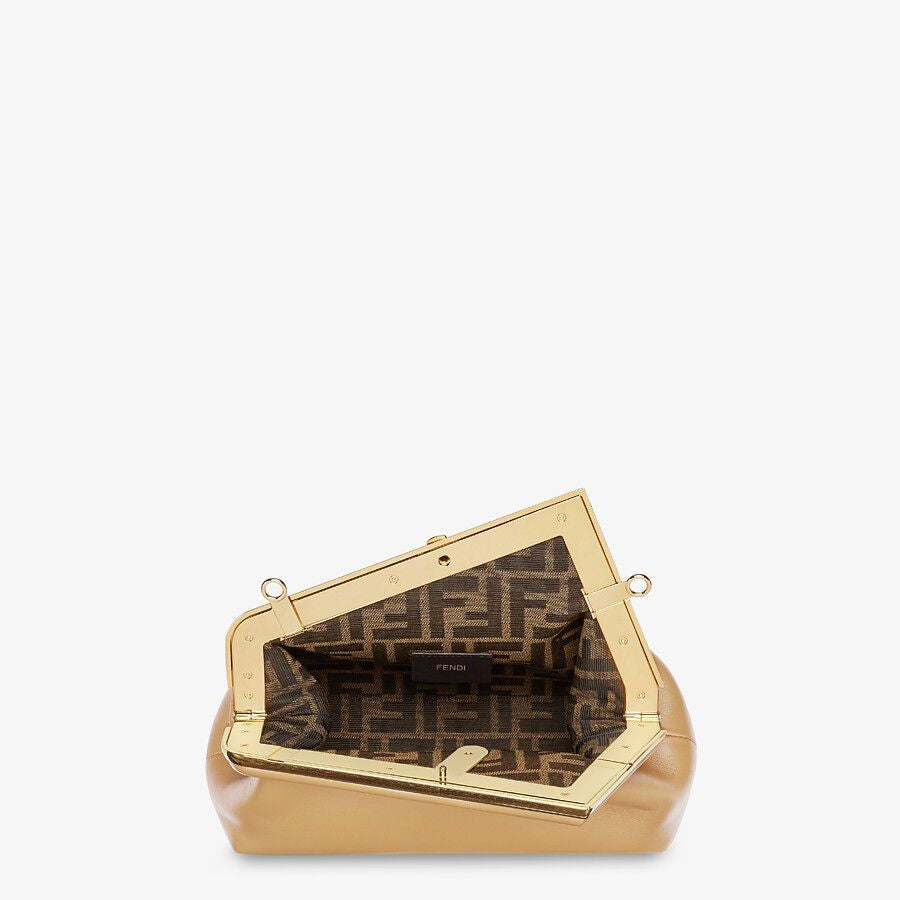 FENDI (3 Colors)