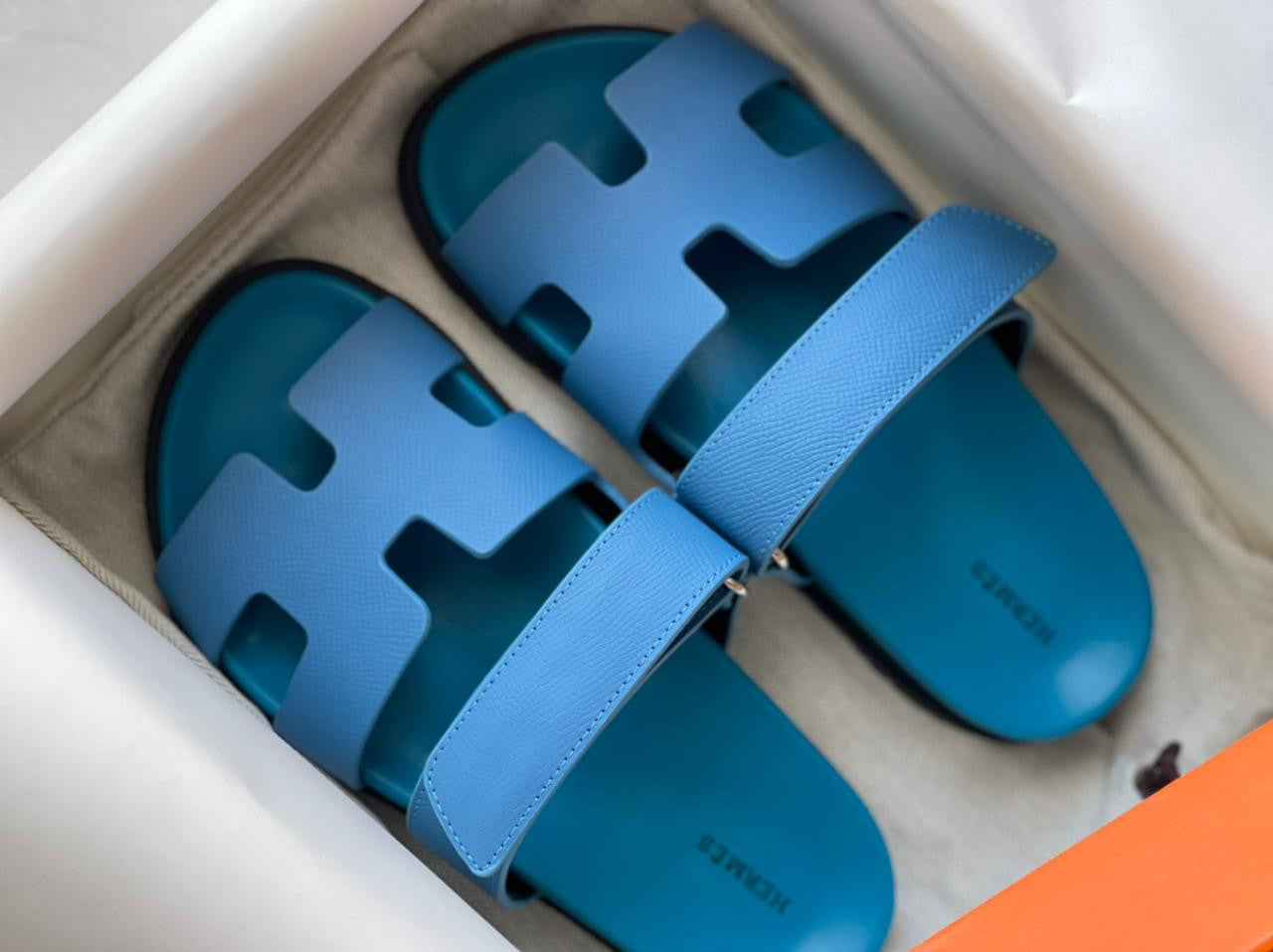 HERMES