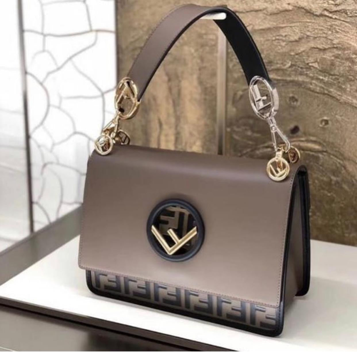 FENDI