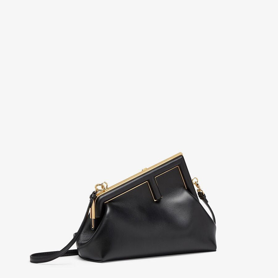 FENDI (2 COLORS)