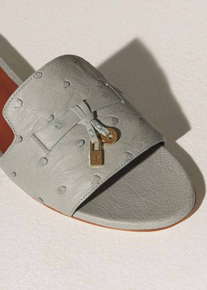 LORO PIANA