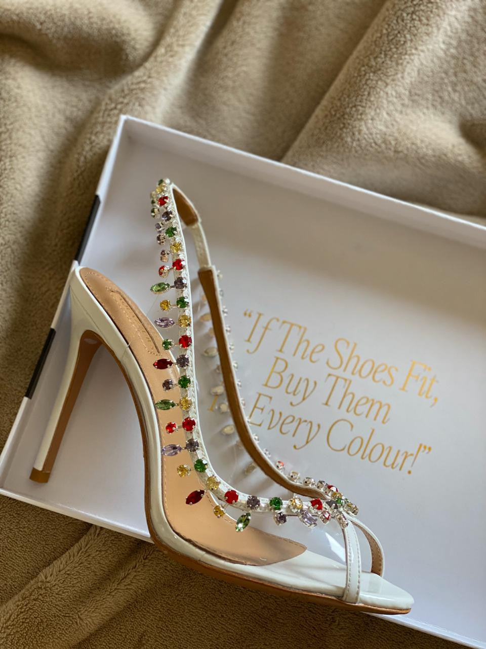 AQUAZZURA