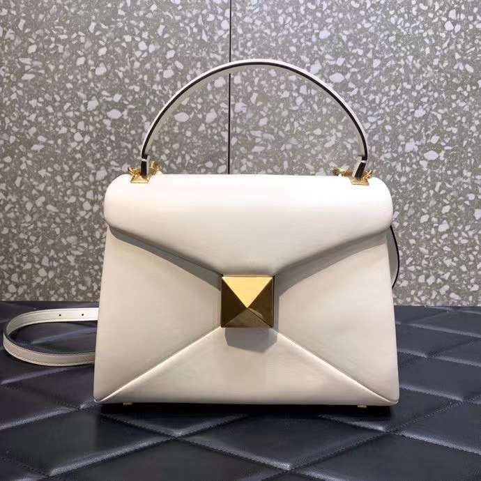 VALENTINO (3 Color)