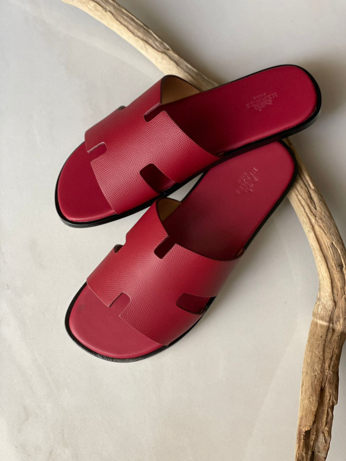 HERMES
