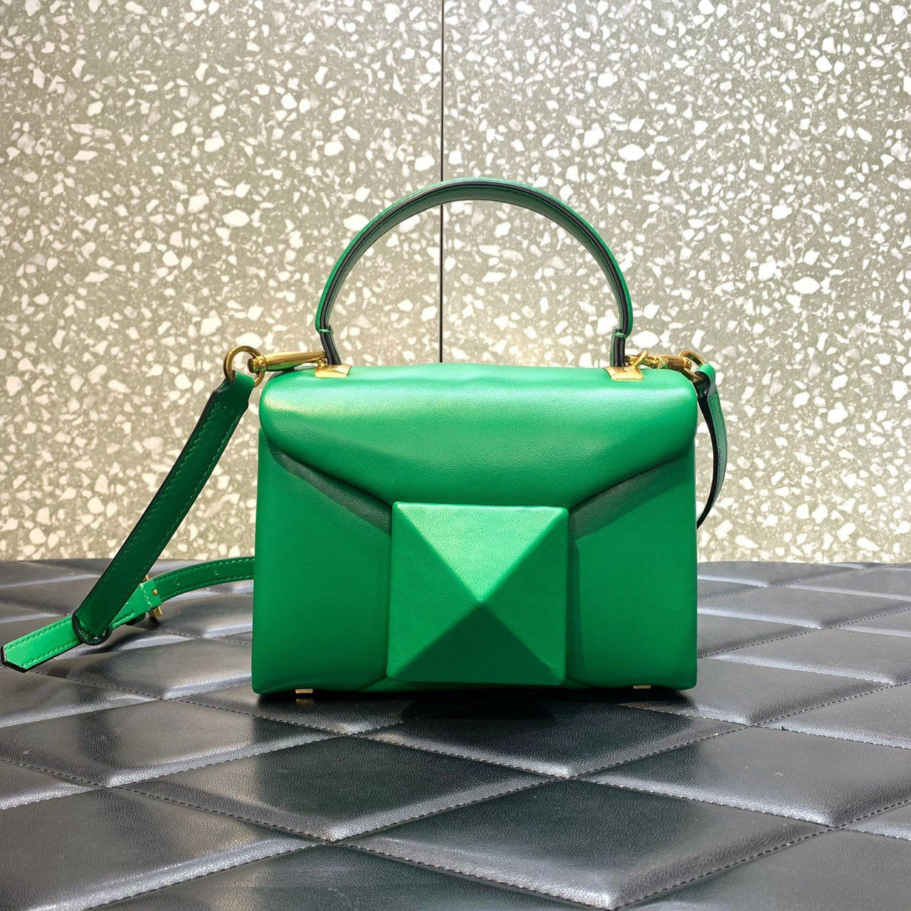 VALENTINO