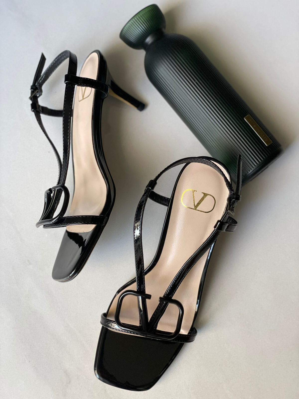VALENTINO