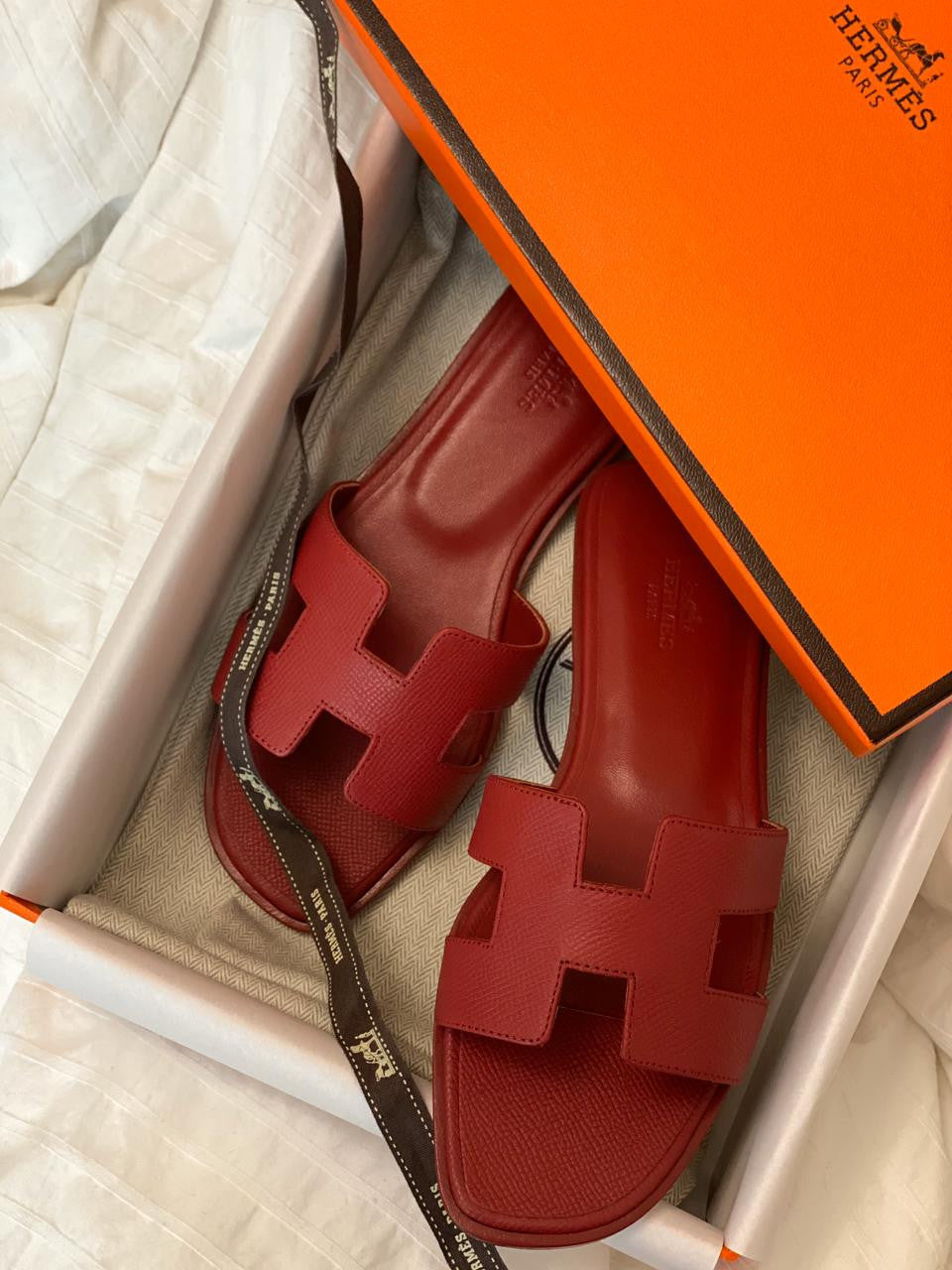 HERMES