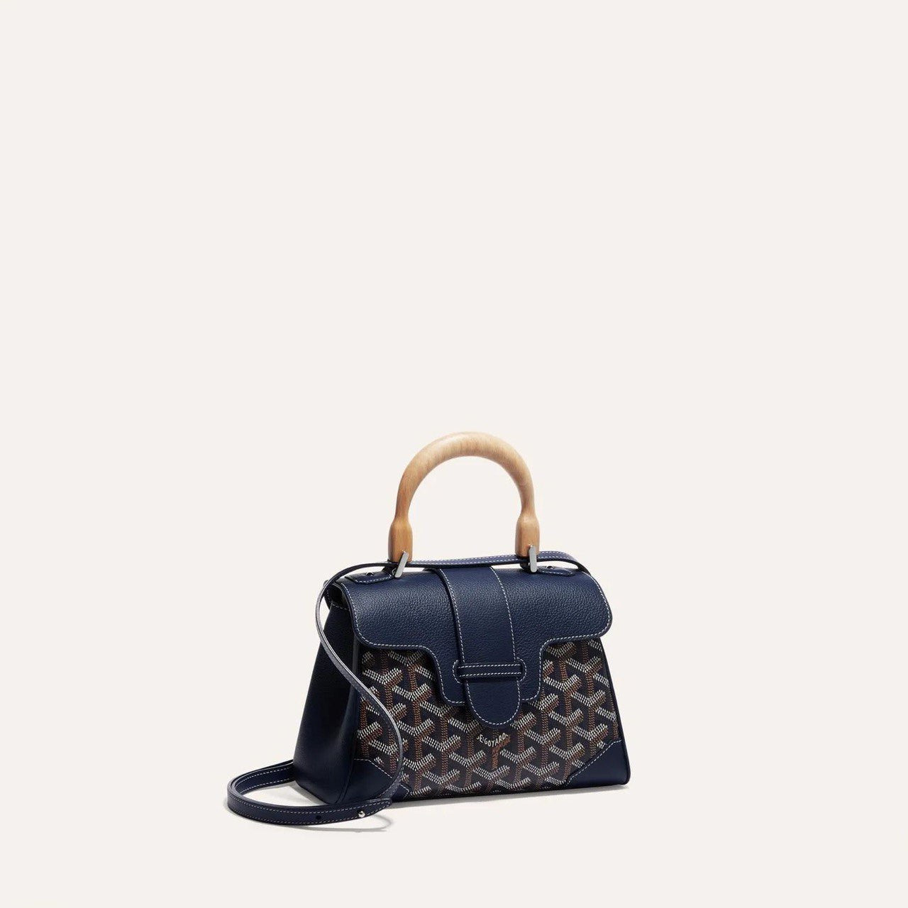 GOYARD (5COLOR)