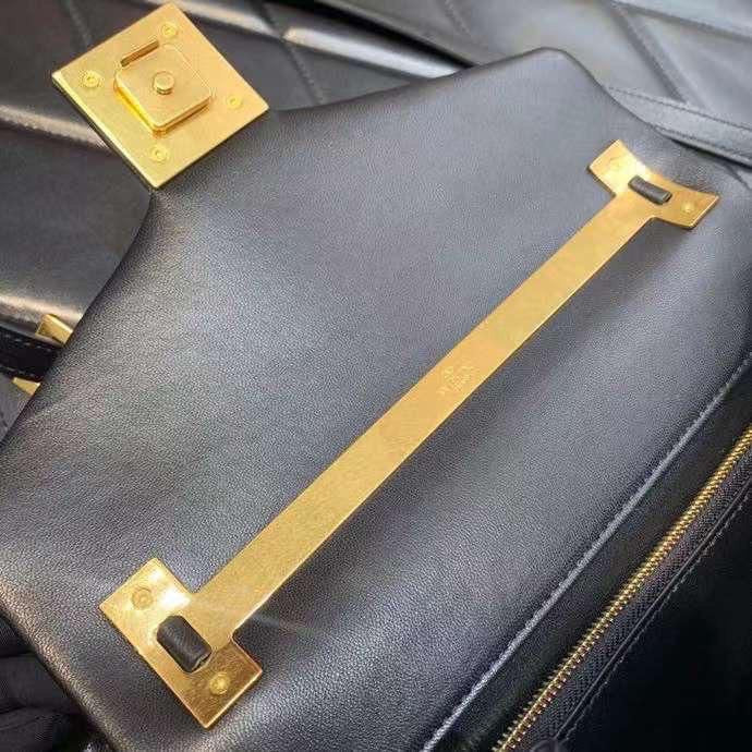 VALENTINO (3 Color)