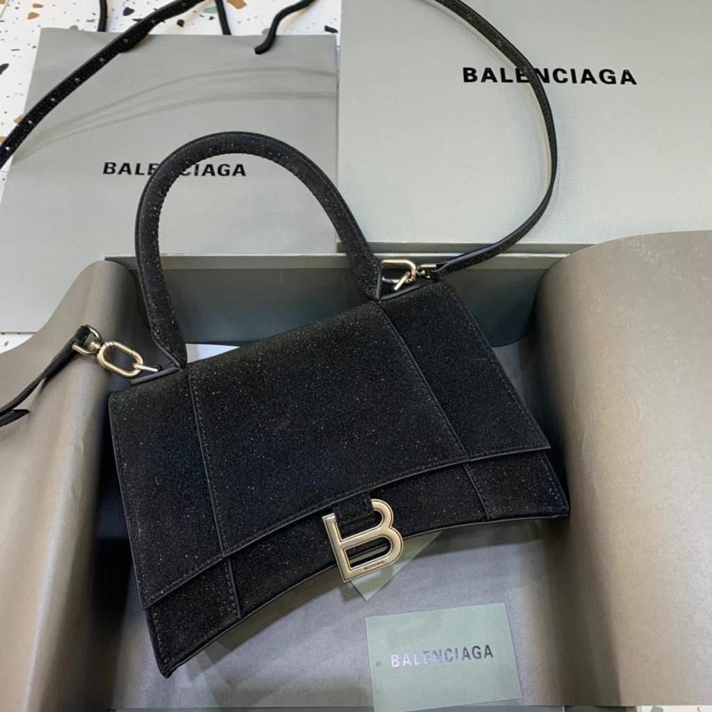 BALENCIAGA