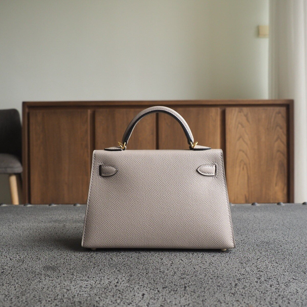 HERMES