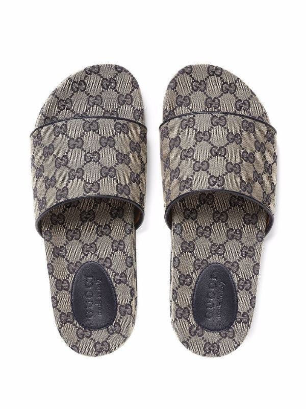 GUCCI (For Men)