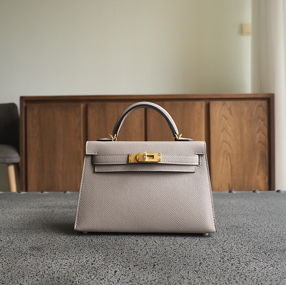 HERMES