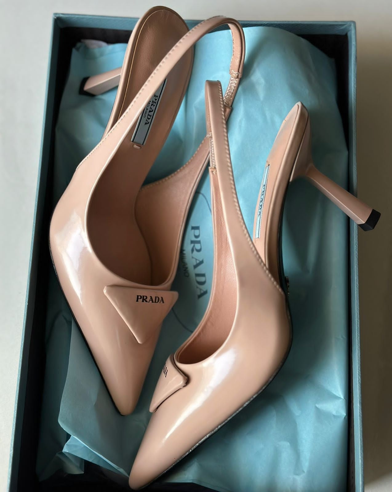 PRADA
