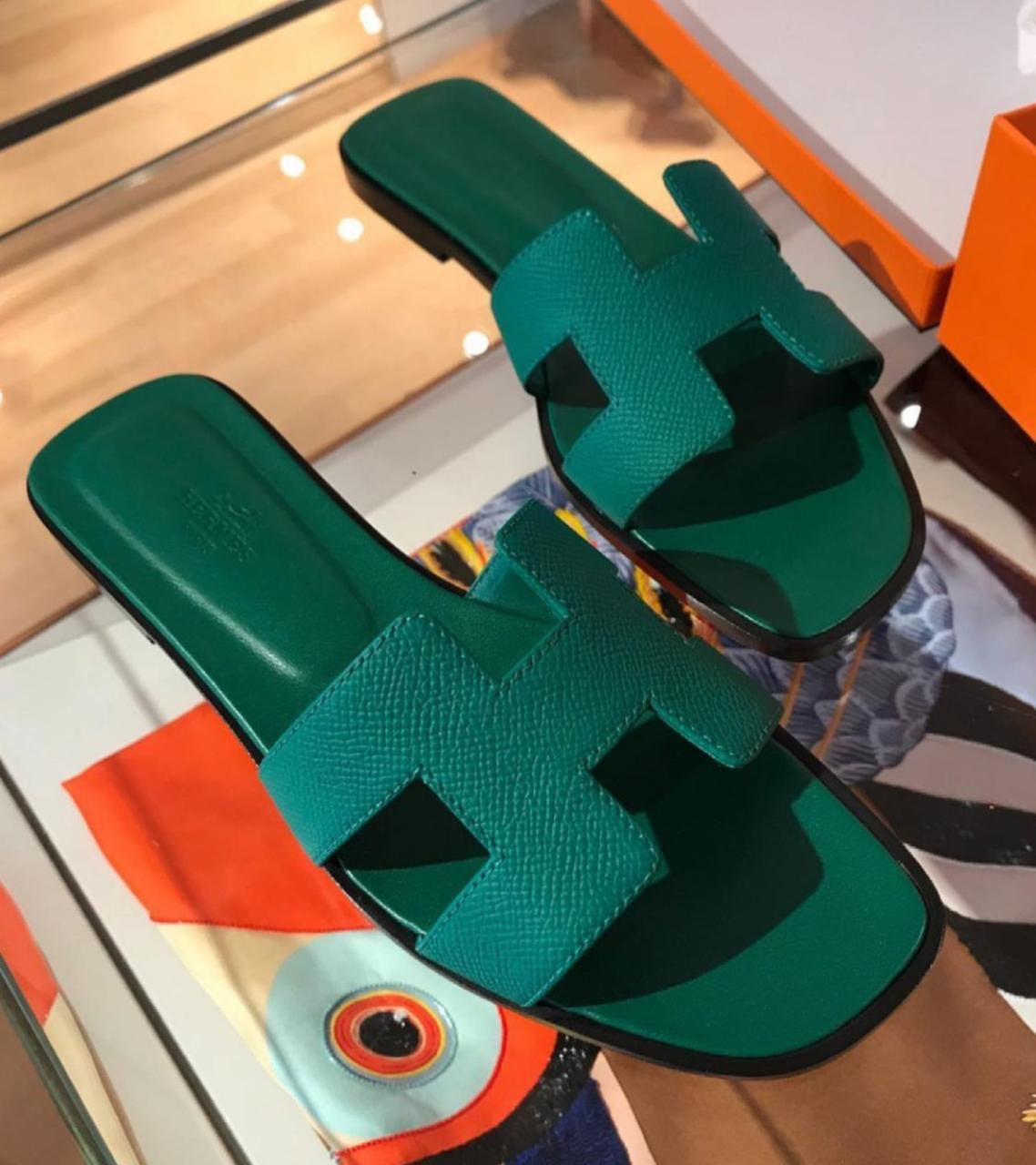 HERMES