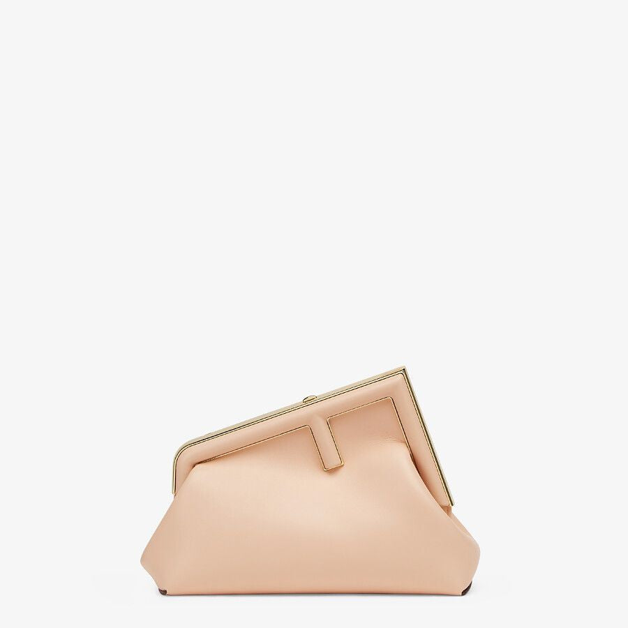 FENDI (2 COLORS)