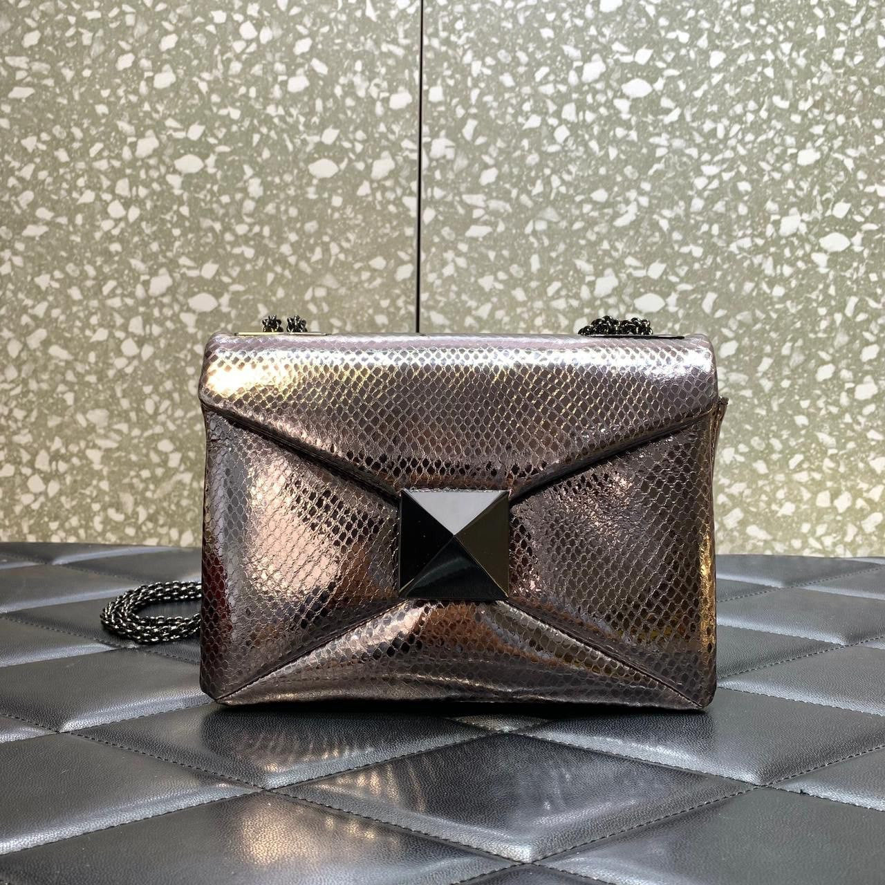 VALENTINO (2 Color)