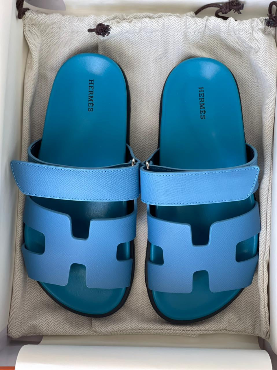 HERMES