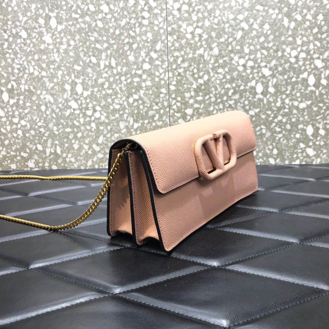 VALENTINO (2 Color)