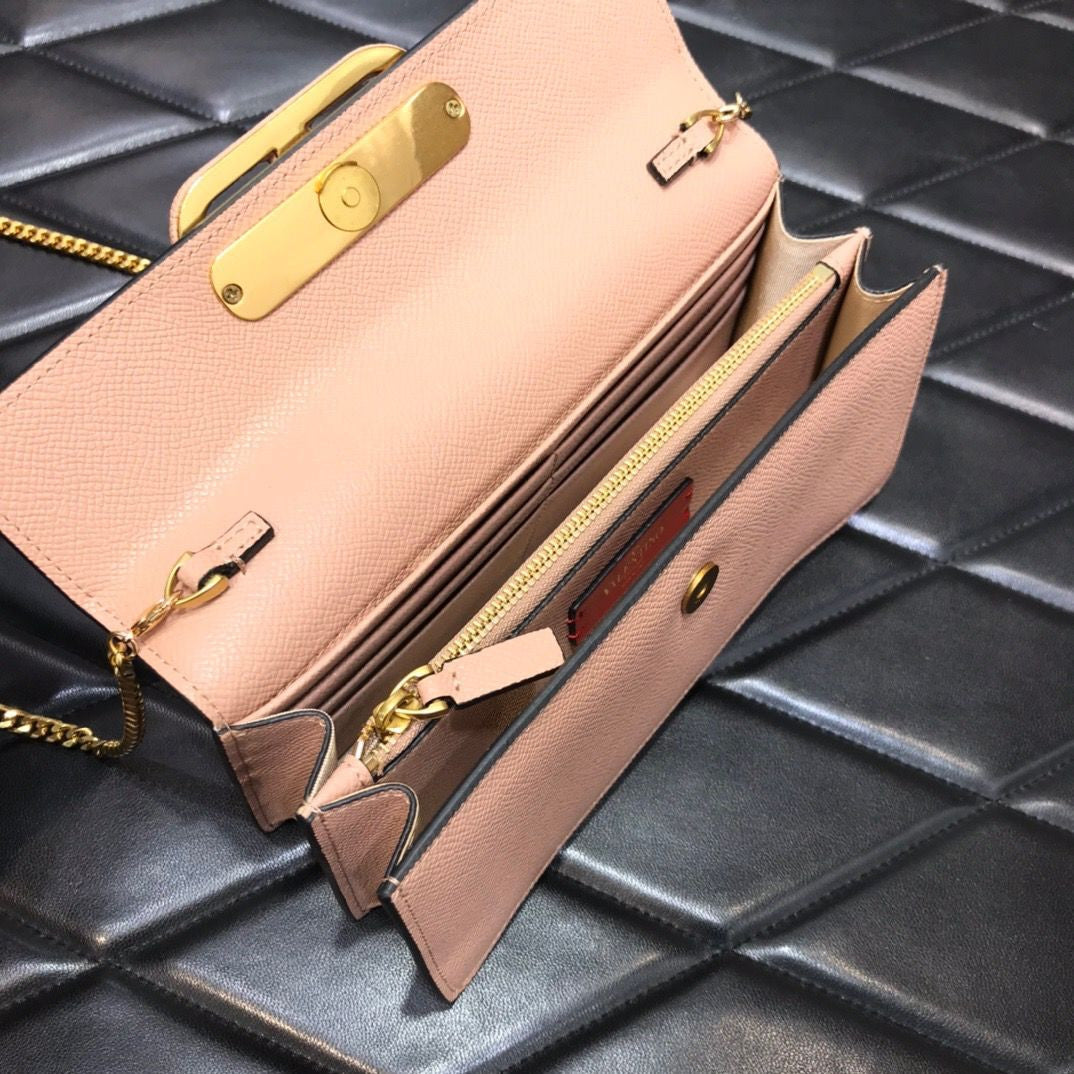 VALENTINO (2 Color)