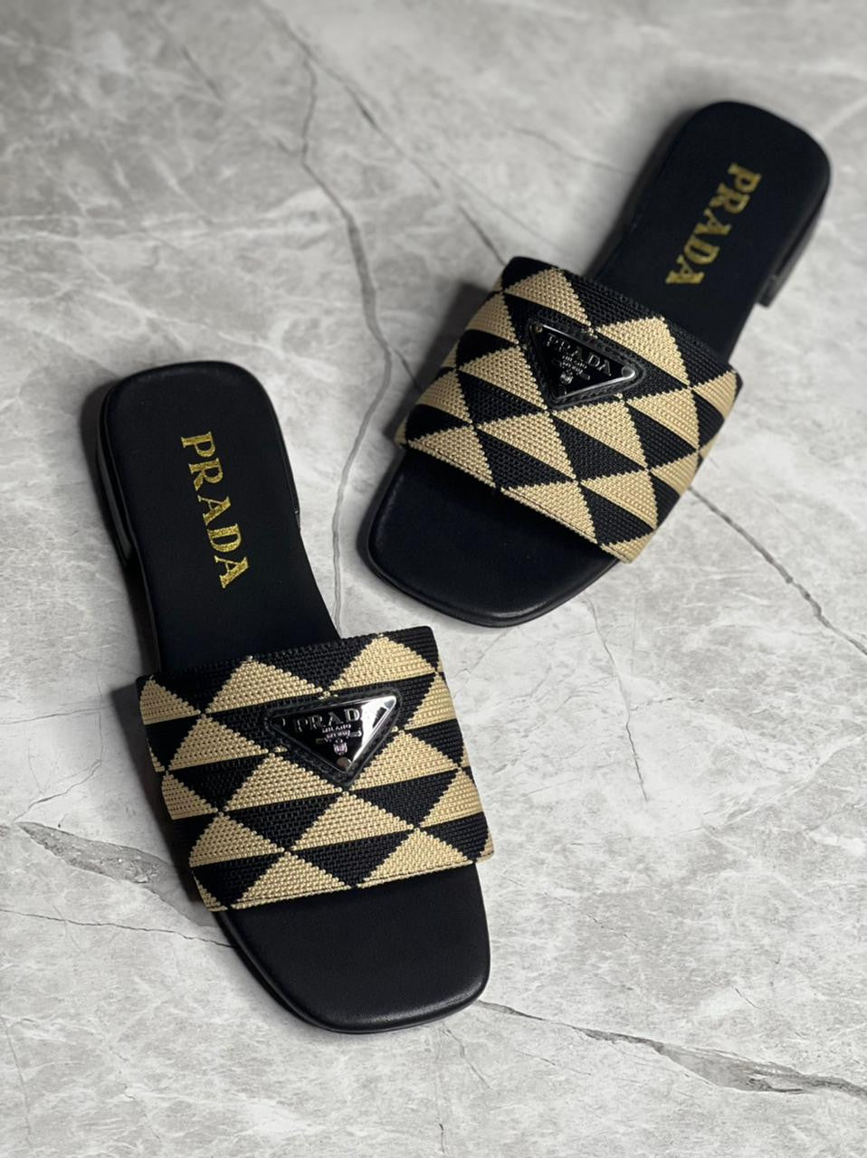 PRADA