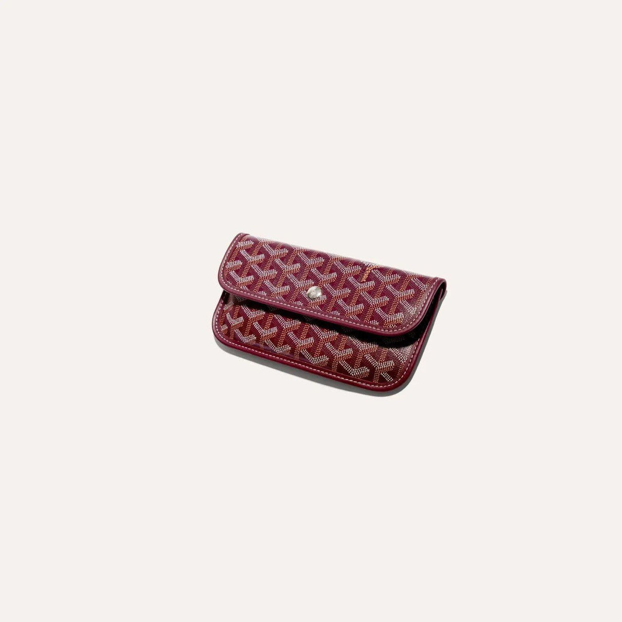 GOYARD (3 COLOR)